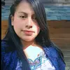 🇬🇹 - @marizalopez2827 - TikTok