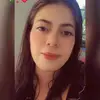 🍷 - @marizalopez40 - TikTok