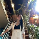 Marizza Cristaldo - @mariza_lopez_00 - Instagram