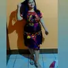 tita🥰 - @marizalopez50 - TikTok