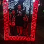 Marielena Moreno - @marizamoreno8 - Instagram