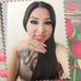 Mariza Ch de Moreno - Facebook