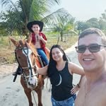 Mariza Luiza - @mariza_moreno_13 - Instagram