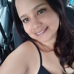 Mariza Luiza Moreno - @mariza_moreno12 - Instagram