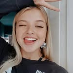 mariza - @mariza.moreno33 - Instagram