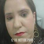 Mariza moreno - @httpsmarizamorenoreche.wixsite - Instagram