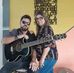 Mariza Moreno - Facebook