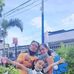 Mariza Moreno - Facebook