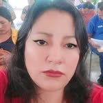 Mariza Moreno - @mariza.moreno.75 - Instagram