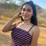 Mariza Moreno - @marizamoreno7 - Instagram