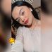 Mariza Moreno - Facebook