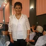 Mariza Moreno - @mariza.moreno.5249 - Instagram