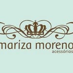 Mariza moreno - @marizamoreno - Instagram
