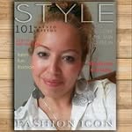 mariza moreno - @marimoreno662 - Instagram