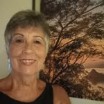 Mariza Moreno - @psimarizamoreno - Instagram