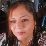 Mariza Moreno - @marizamoreno1 - Instagram