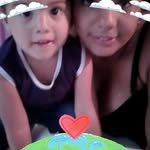 Mariza Moreno - @mariza.moreno.756 - Instagram
