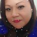 Mariza Moreno - Facebook