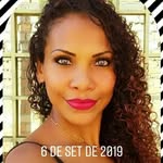 Mariza Moreno - @bonekiinha29 - Instagram