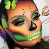 mariza moreno - @marizamexico - TikTok
