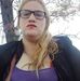 Mariza Moreno - Facebook