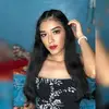 Mariza Moreno - @mariza.moreno6 - TikTok