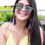 mariza moreno - @unamariza - Instagram
