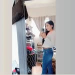 Mariza Moreno - @mariza7983 - Instagram