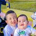 Mariza Moreno - Facebook