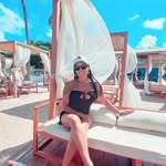 Mariza Moreno - @marimoreno342 - Instagram