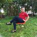 Mariza Moreno - Facebook