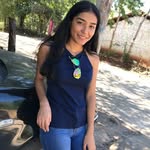 Mariza Moreno - @mariza_moreno4631 - Instagram