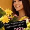Mariza Moreno - @marizamoreno98 - TikTok