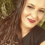 Mariza Moreno Maciel - @marizamorenomaciel - Instagram