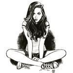Mariza moreno narvaez - @marizamorenonarvaez - Instagram