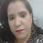 Mariza Moreno Reche - @morenorechemariza - Instagram