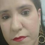 Mariza moreno reche - @marizamorenoreche - Instagram