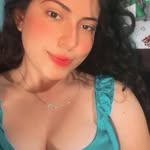 Mariza Moreno Rodríguez - @marizarodriguez_89 - Instagram