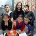 Mariza Moreno Sepulveda - Facebook