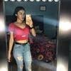 Mariza.moreno6 - @mariza_111 - TikTok