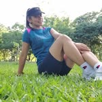 Mariza.Moreno - @marizzamoreno - Instagram