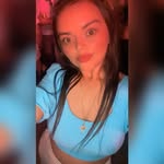 Mary🍒🫦 - @marizamoreno44 - Instagram