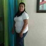 joel nuñez - @mariza.munoz.169 - Instagram