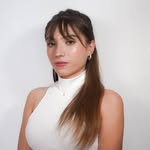 Maria - @marizamunoz_ - Instagram