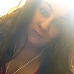 Mariza Flores-Munoz - @ritz622 - Instagram