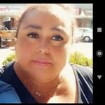 Mariza Muñoz - @mariza.munoz.50115 - Instagram