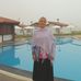 Mariza Muñoz - Facebook