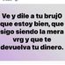 Mariza Munoz - Facebook