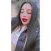 Mariza Muñoz - Facebook