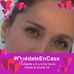 Mariza Munoz - Facebook